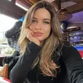 dashagolf nude #0019