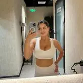 dashagolf nude #0021