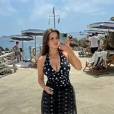 dashagolf nude #0022