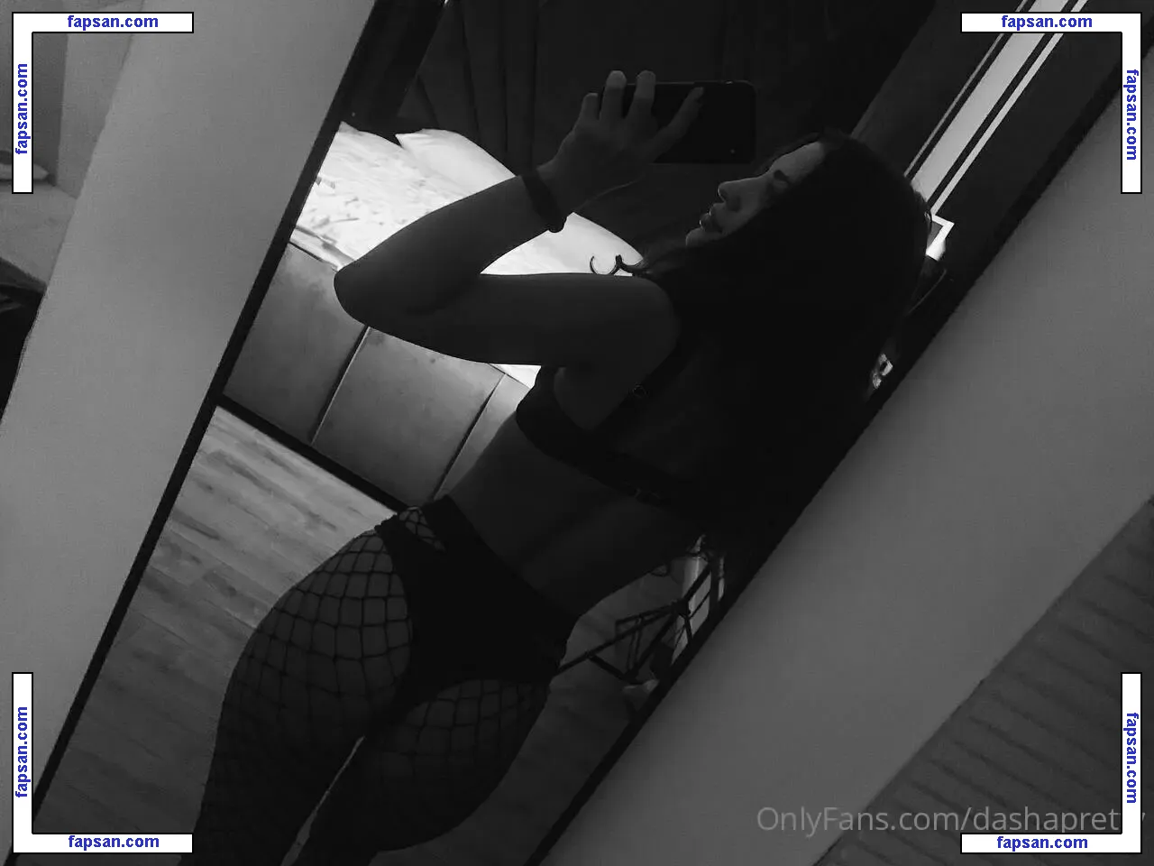 dashapretty nude photo #0060 from OnlyFans