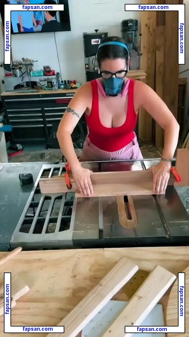 Dashtenworks nude photo #0045 from OnlyFans