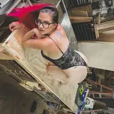 Dashtenworks nude #0018