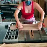 Dashtenworks nude #0045