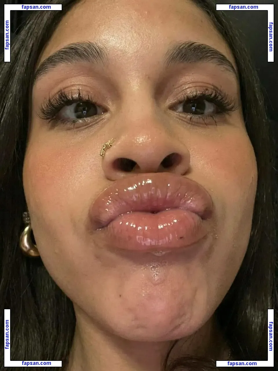 Dasiaphelps nude photo #0001 from OnlyFans