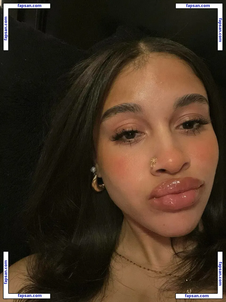 Dasiaphelps nude photo #0002 from OnlyFans