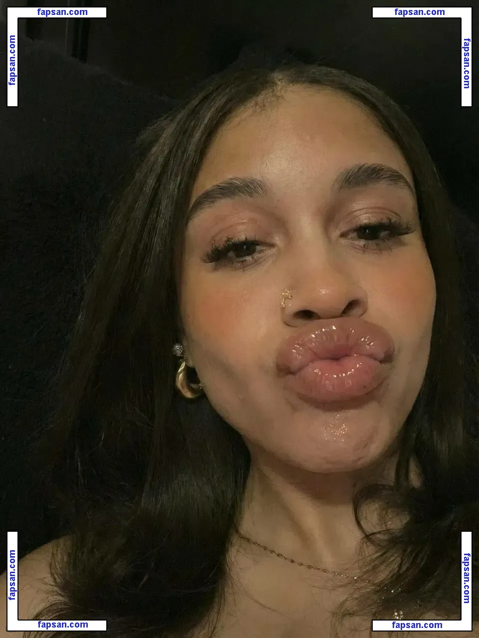 Dasiaphelps nude photo #0003 from OnlyFans