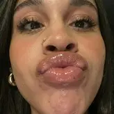 Dasiaphelps nude #0001