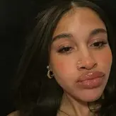 Dasiaphelps nude #0002