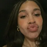 Dasiaphelps nude #0003