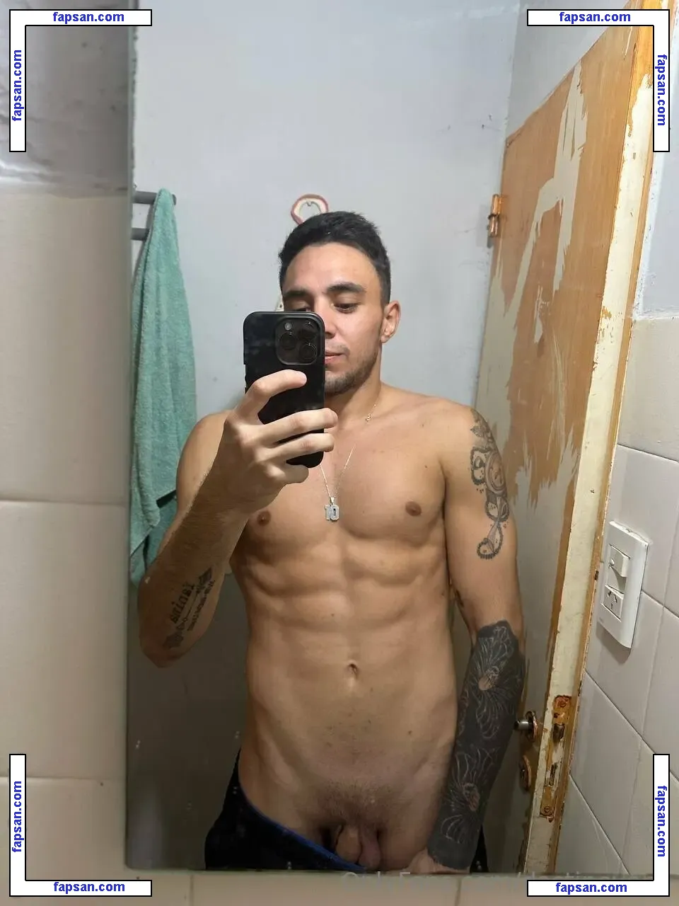 dastinevans nude photo #0002 from OnlyFans