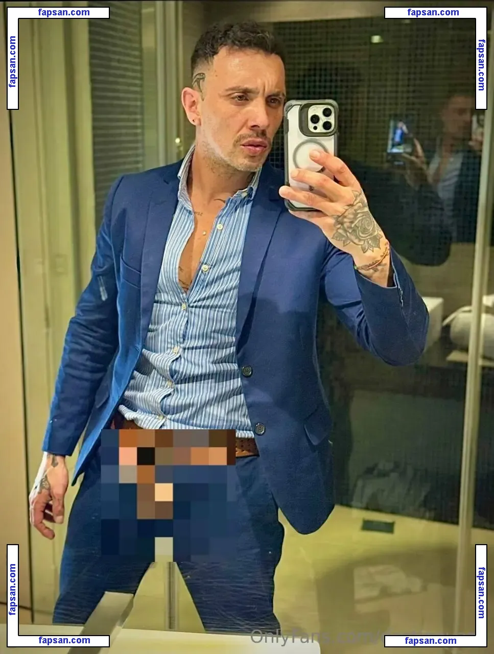 dastinevans nude photo #0004 from OnlyFans