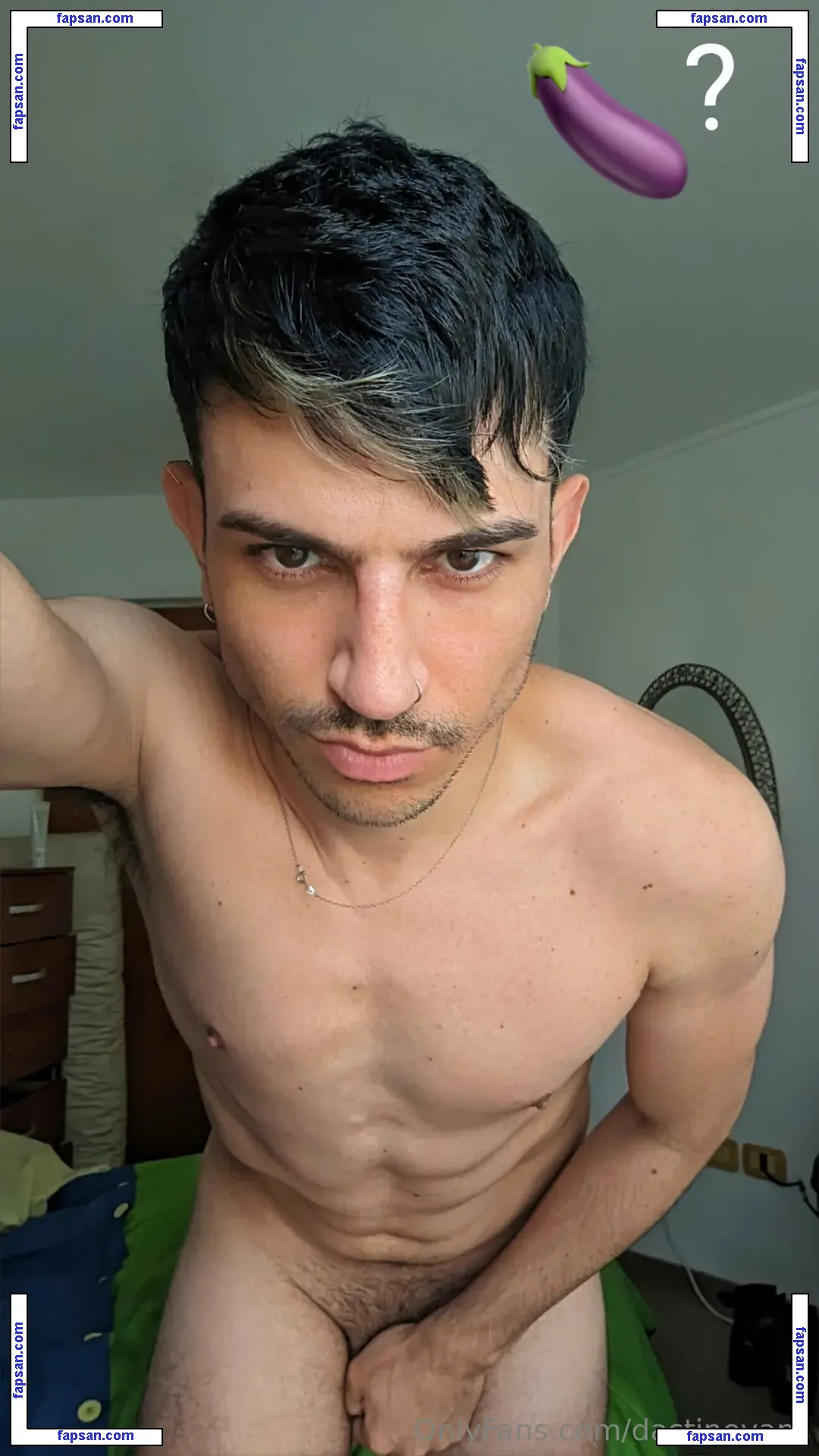 dastinevans nude photo #0006 from OnlyFans