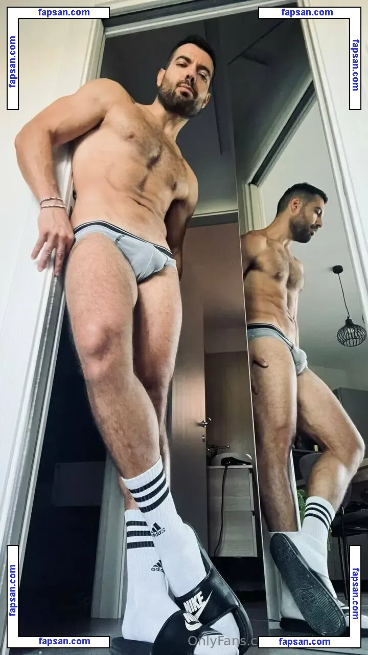 dastinevans nude photo #0007 from OnlyFans