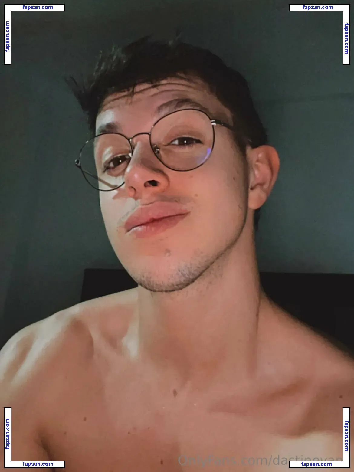 dastinevans nude photo #0014 from OnlyFans