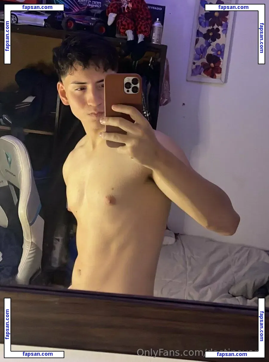 dastinevans nude photo #0015 from OnlyFans