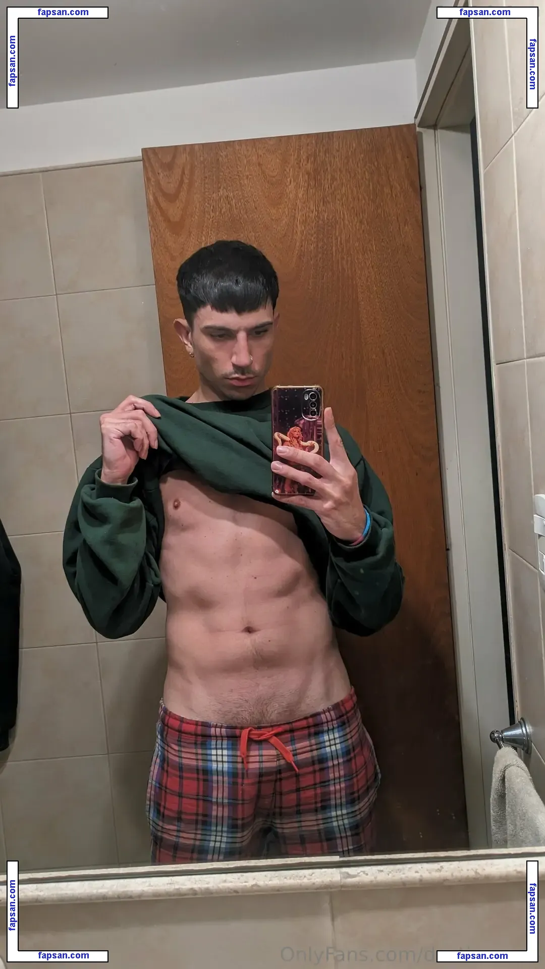 dastinevans nude photo #0016 from OnlyFans