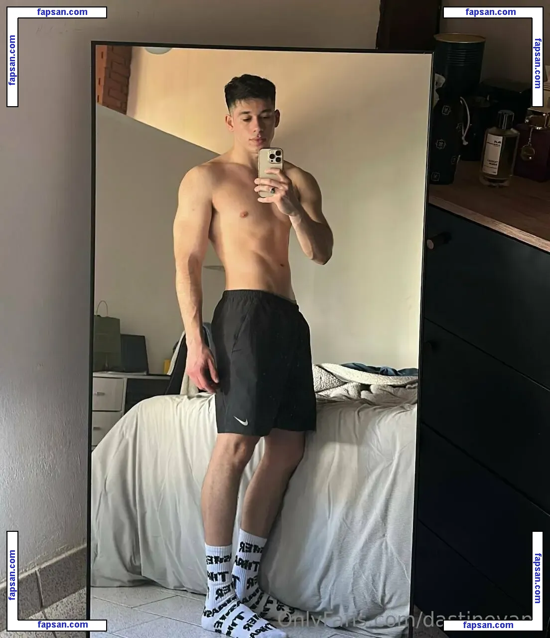 dastinevans nude photo #0017 from OnlyFans