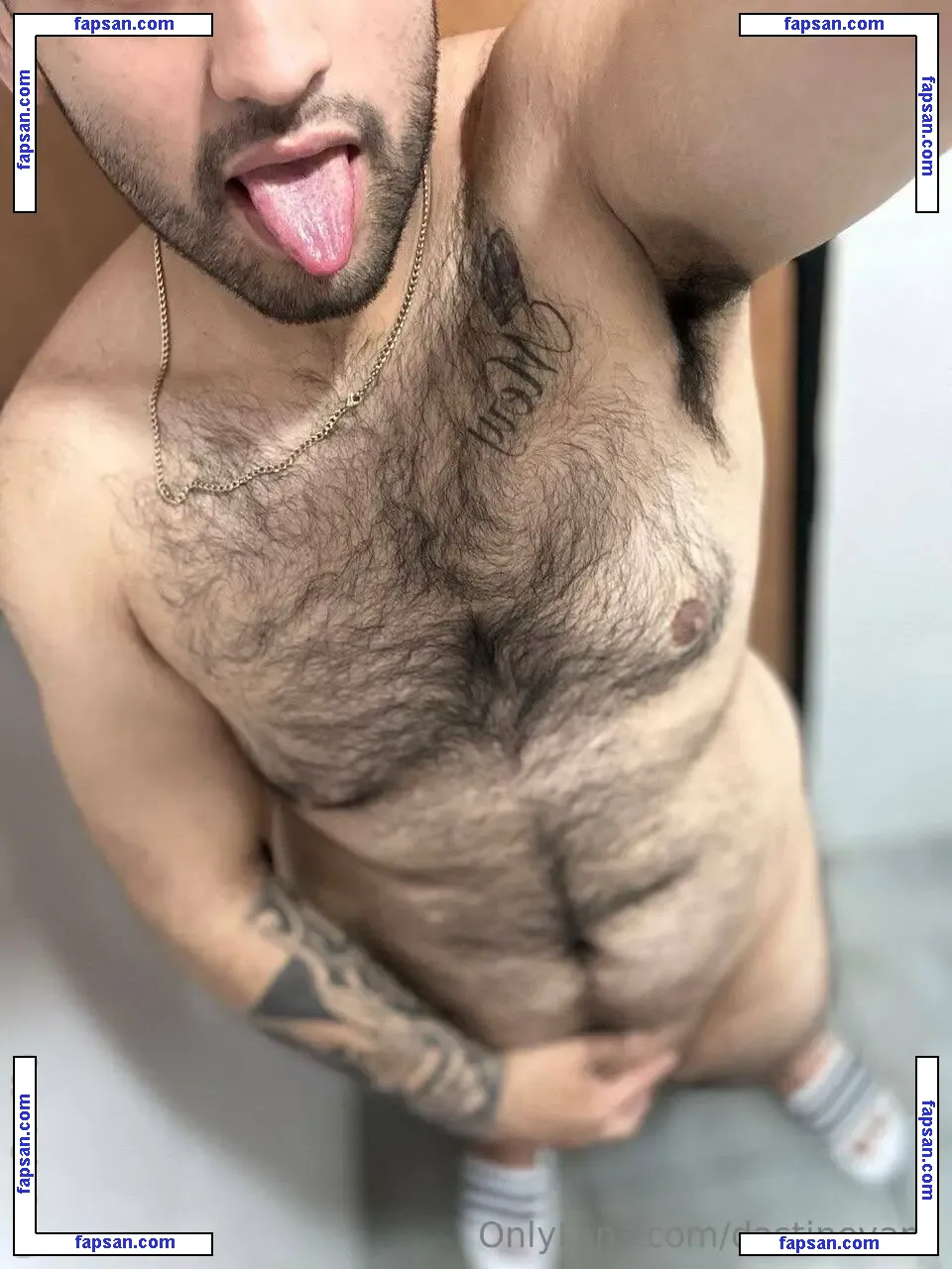 dastinevans nude photo #0018 from OnlyFans