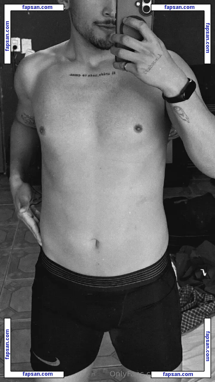 dastinevans nude photo #0026 from OnlyFans