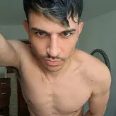 dastinevans nude #0006
