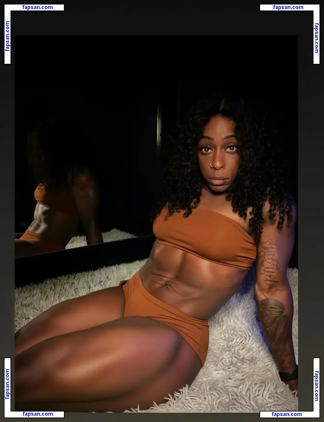 Datcalifitchic nude photo #0003 from OnlyFans