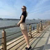 Datealicearden голая #0014