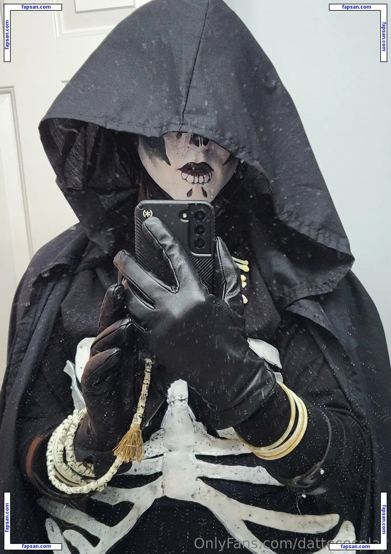 dattocosplay nude photo #0006 from OnlyFans