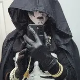 dattocosplay голая #0006