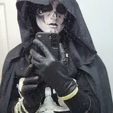 dattocosplay голая #0007