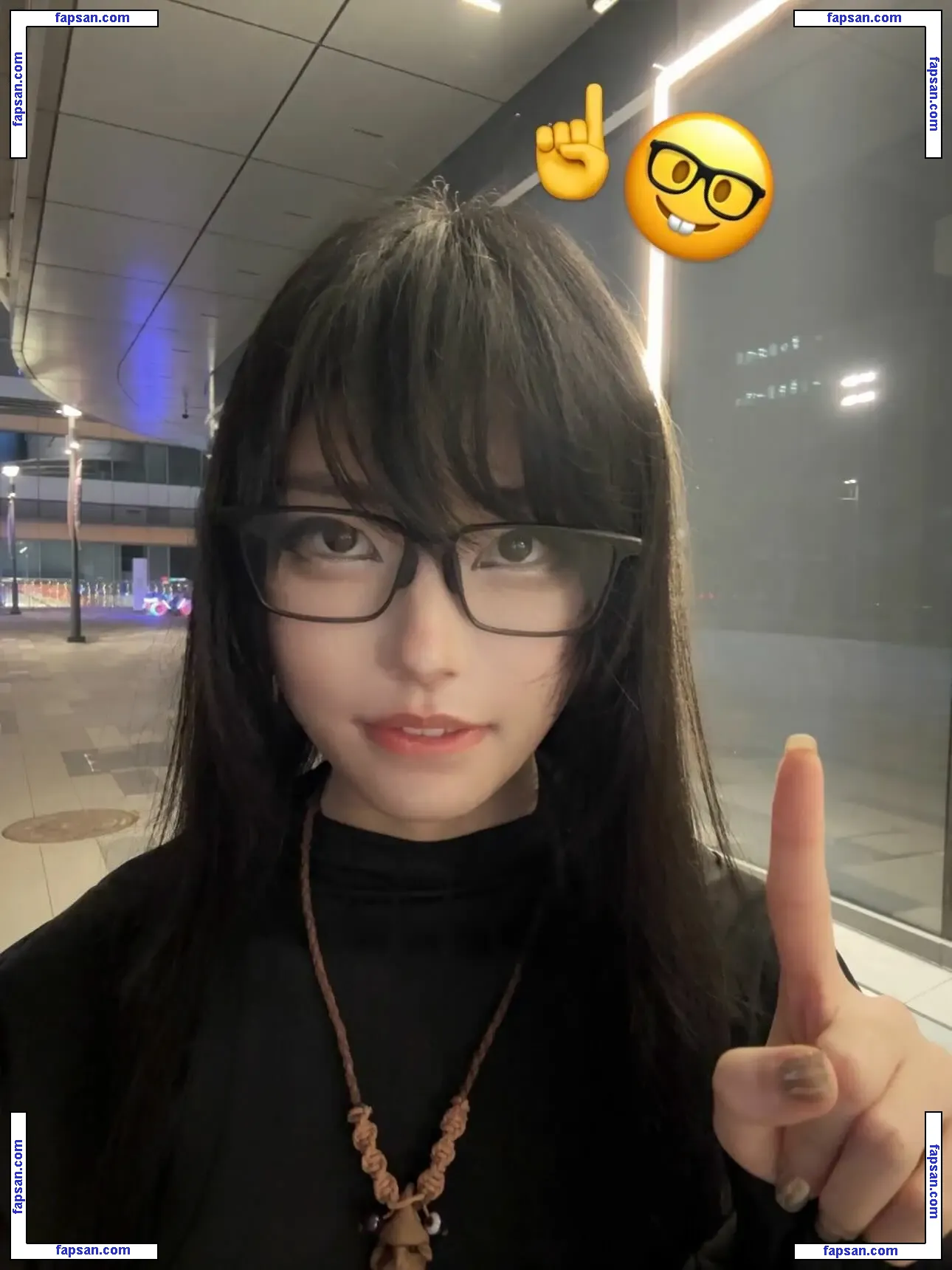 Daturakisses голая фото #0041 с Онлифанс