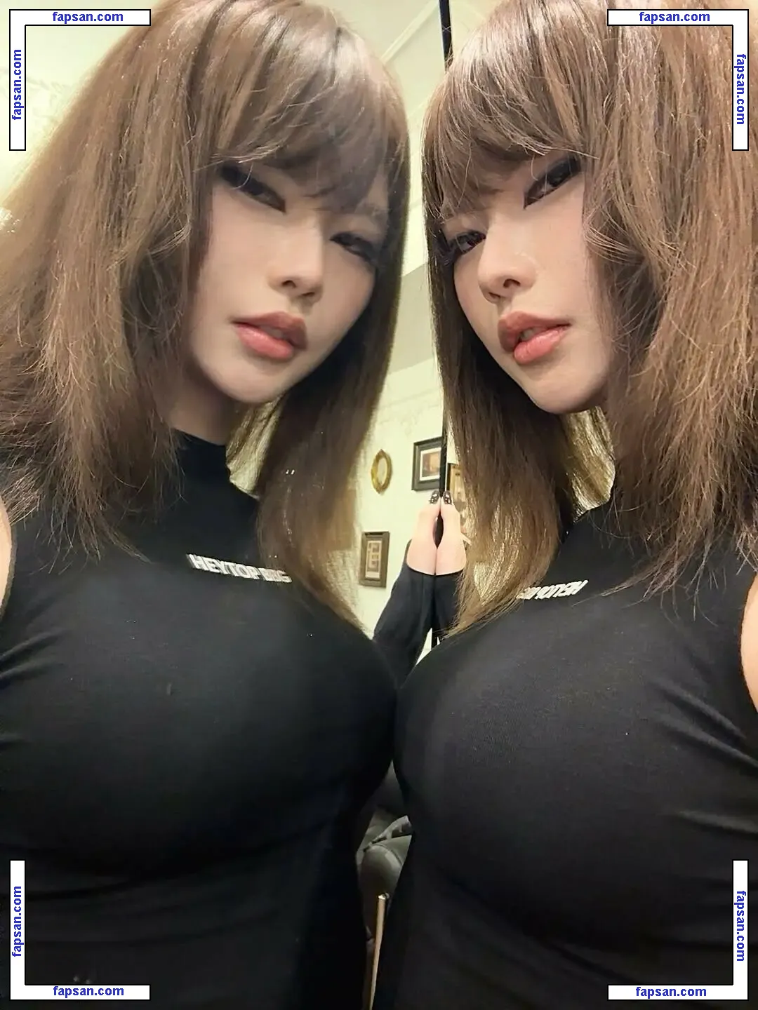 Daturakisses голая фото #0075 с Онлифанс