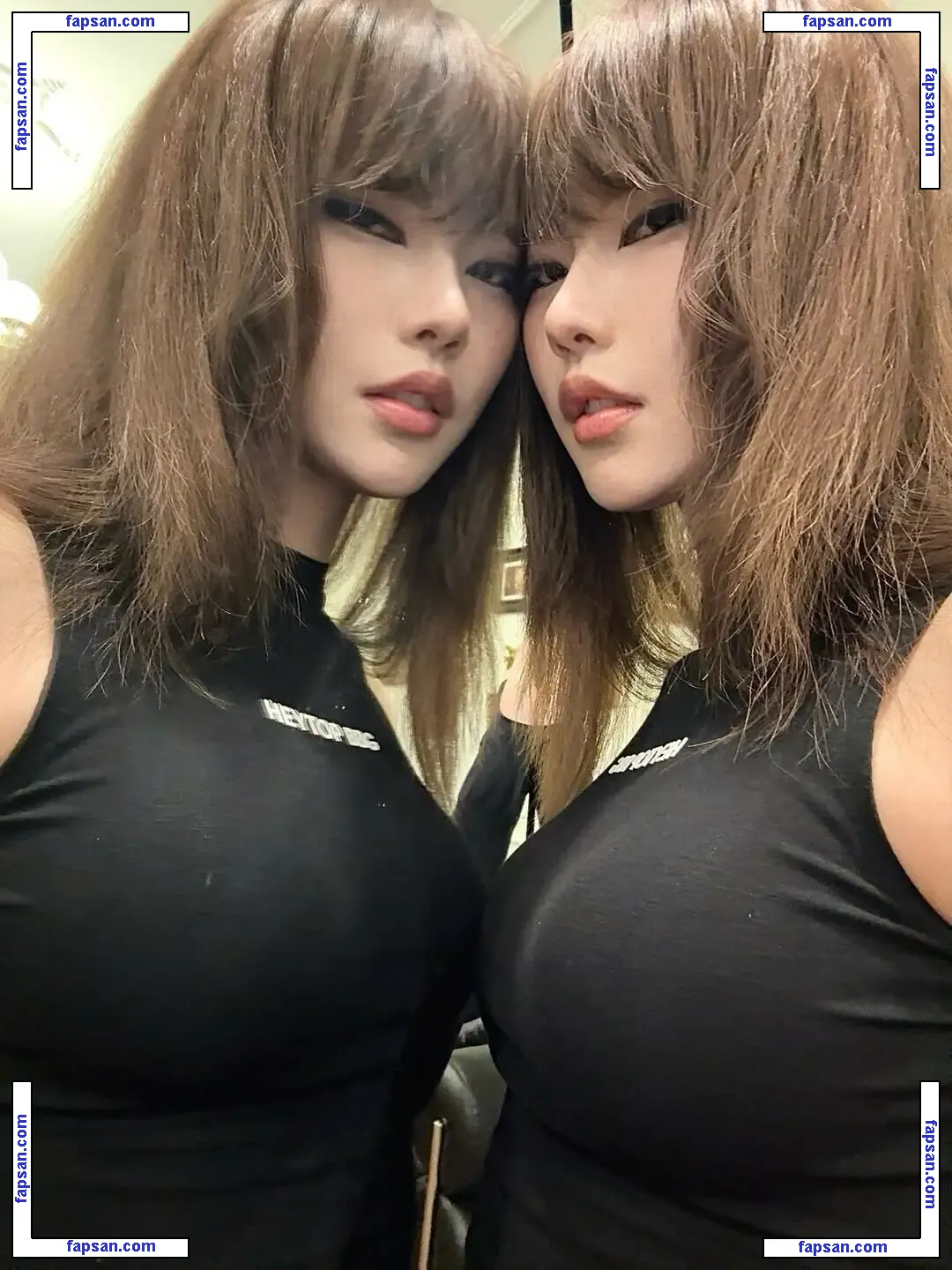 Daturakisses голая фото #0078 с Онлифанс