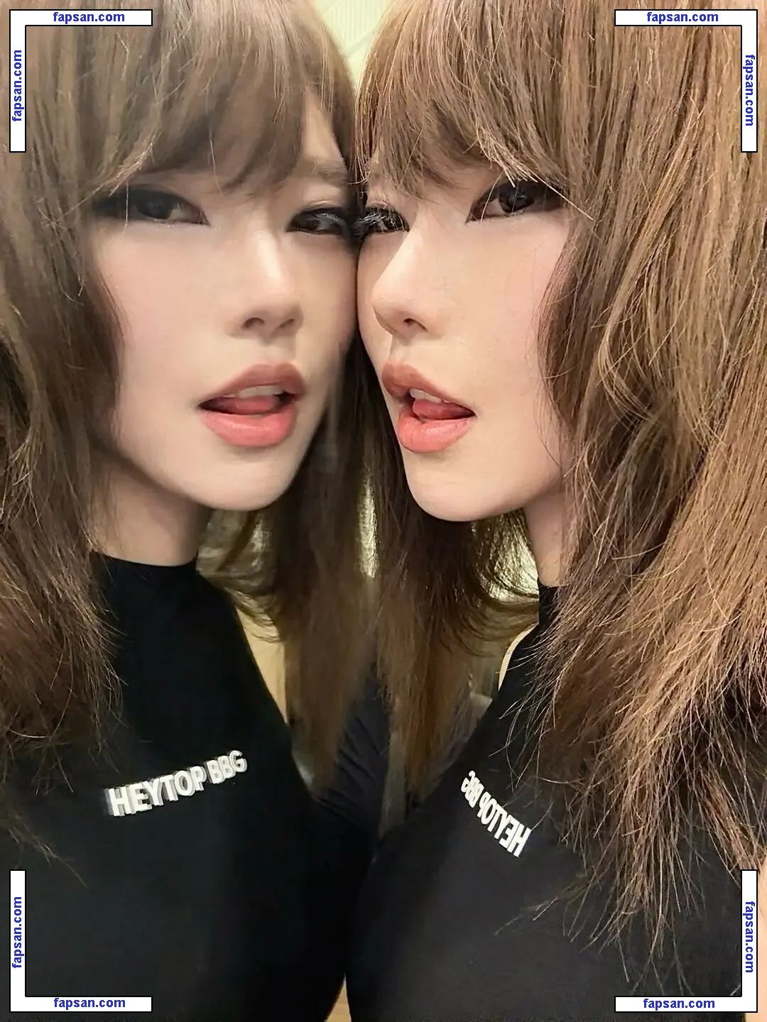 Daturakisses голая фото #0081 с Онлифанс