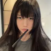 Daturakisses голая #0039