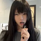 Daturakisses Patreon leaks