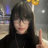 Daturakisses nude OnlyFans