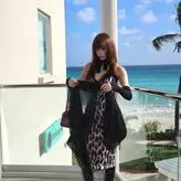 Daturakisses голая #0060