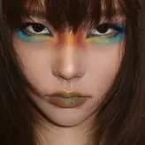 Daturakisses голая #0064