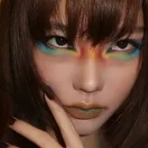 Daturakisses голая #0073