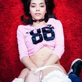 David E. Martindale голая #0003