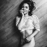 David E. Martindale голая #0009