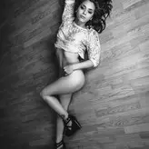 David E. Martindale голая #0012