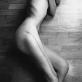 David E. Martindale голая #0018