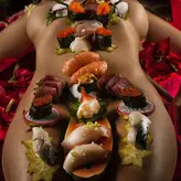 David Moser nude #0208