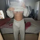 davidatwerk голая #0001