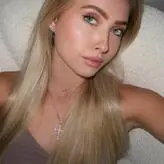 Davina Geiss голая #0135