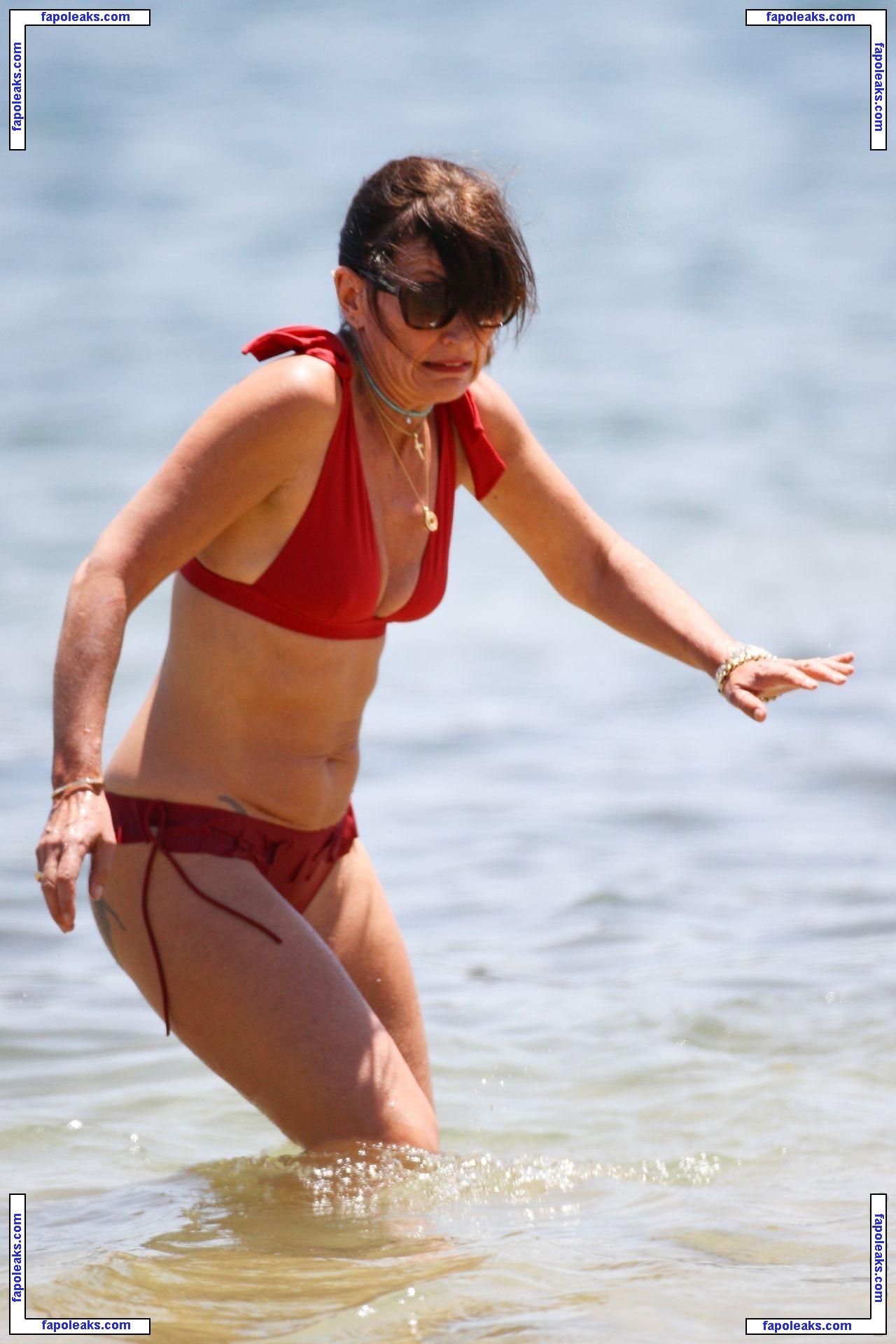 Davina Mccall / davinamccall nude photo #0318 from OnlyFans