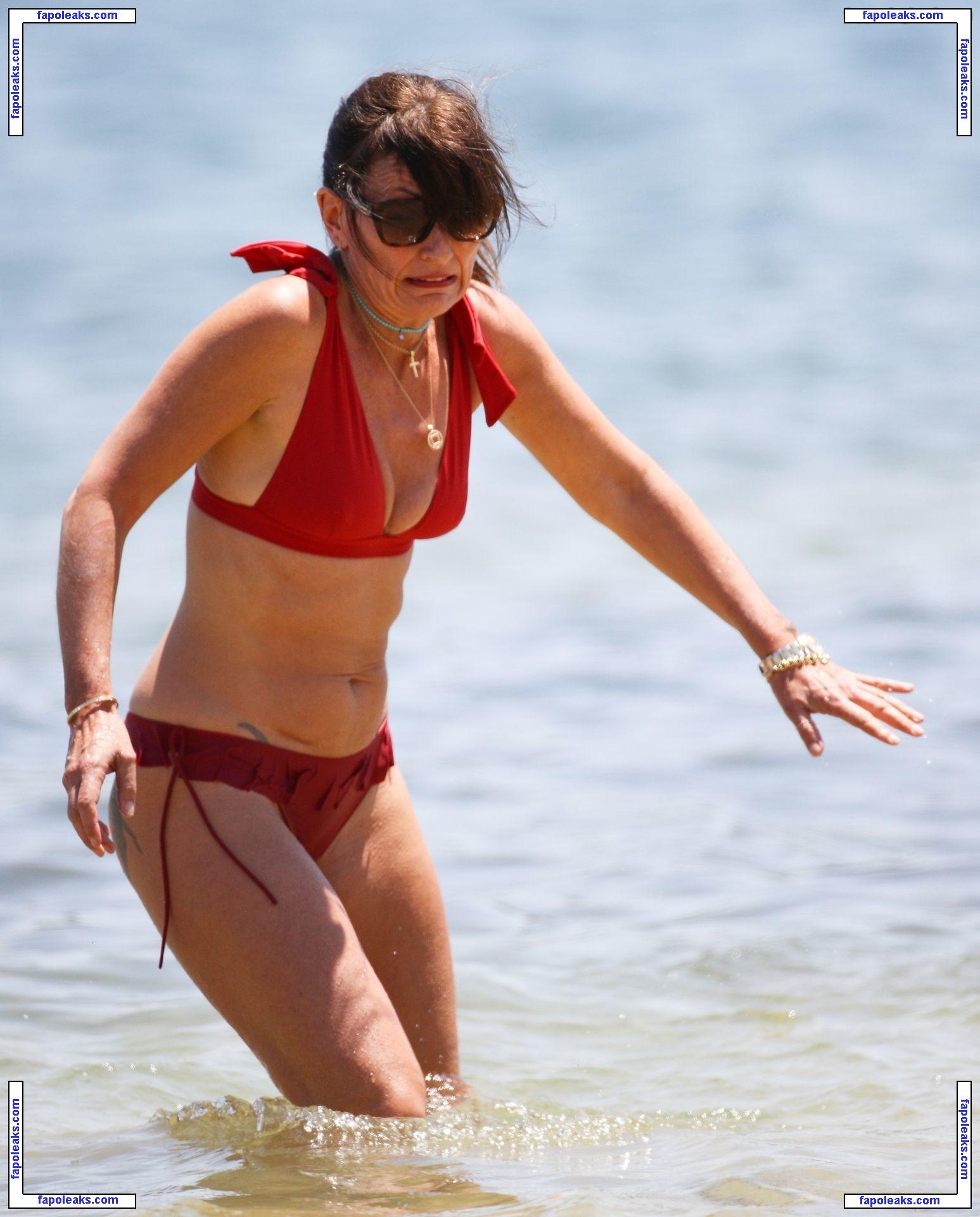 Davina Mccall / davinamccall nude photo #0319 from OnlyFans