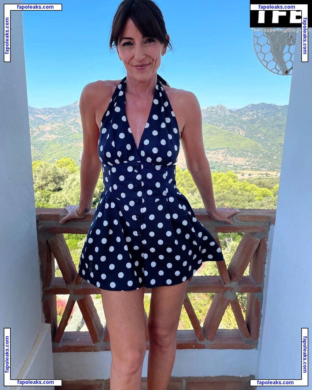 Davina Mccall / davinamccall nude photo #0399 from OnlyFans