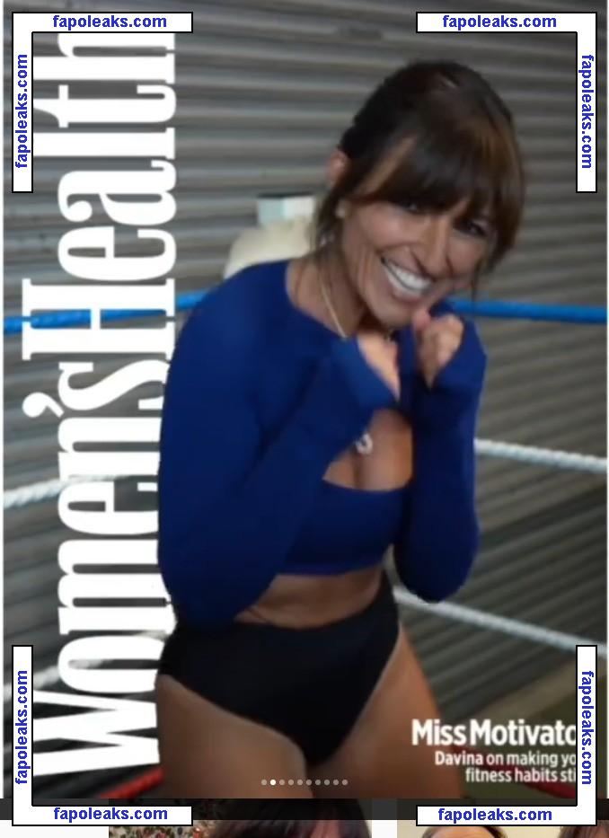 Davina Mccall / davinamccall nude photo #0410 from OnlyFans